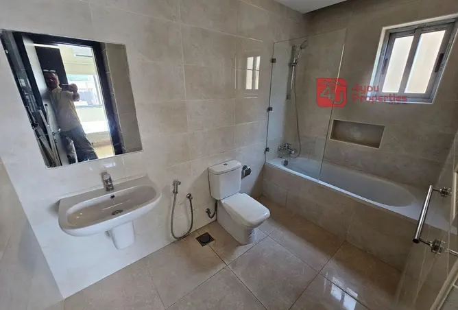 57936423 - Property Image 3