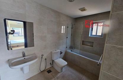 Apartment - 2 - 2 for rent in Adliya - Manama - Capital Governorate