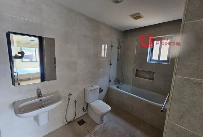 57936423 - Property Image 2