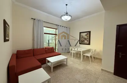 شقة - غرفة نوم - 1 حمام للايجار في السقية - المنامة - محافظة العاصمة