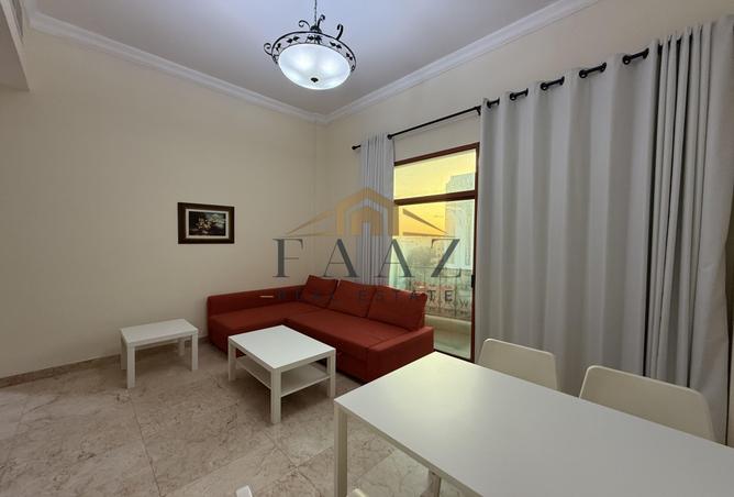 996623 - صورة العقار 2