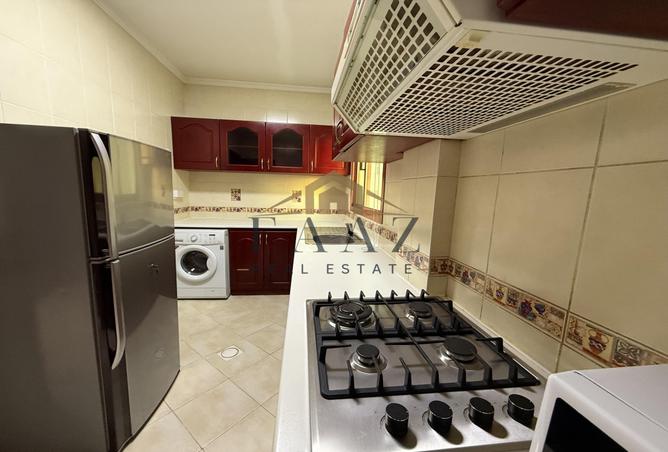 996623 - صورة العقار 3