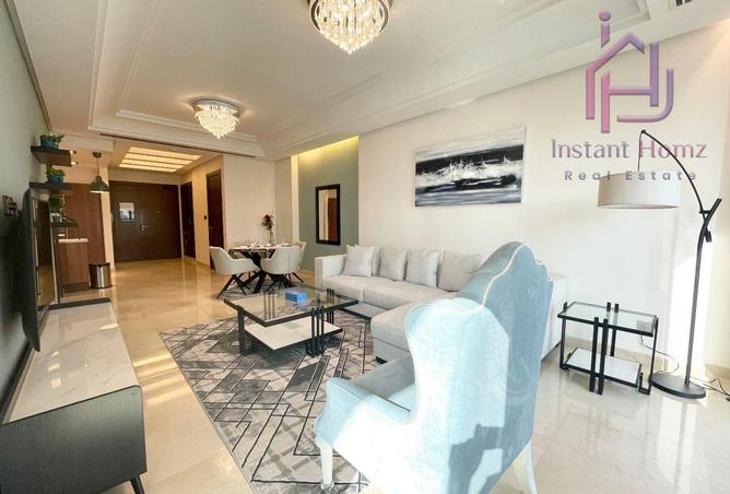 52906072 - Property Image 2