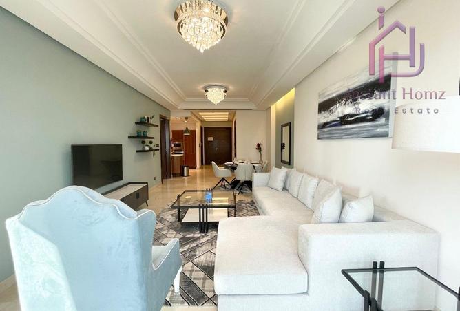 52906072 - Property Main Image