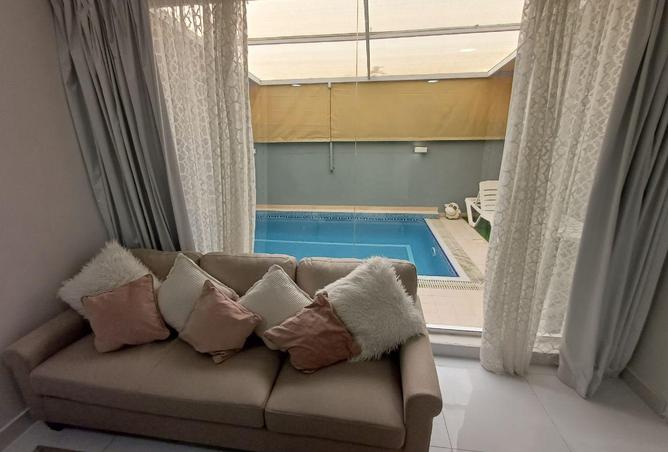 53738169 - Property Image 2