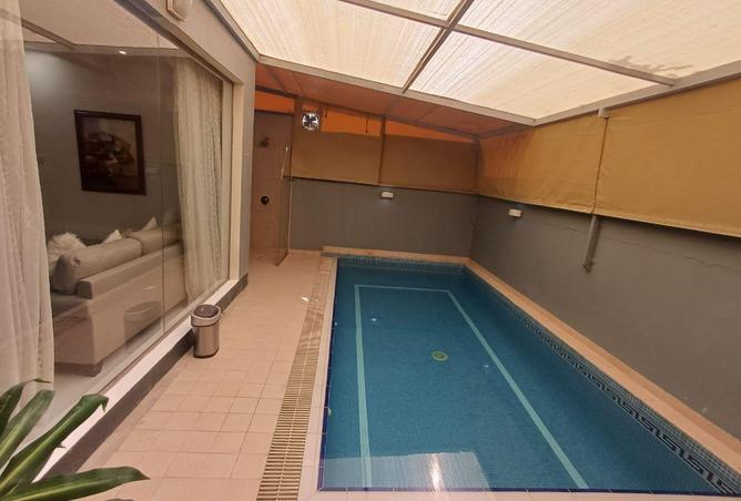 53738169 - Property Main Image