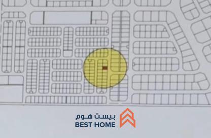 أرض - استوديو للبيع في كرانة - المحافظة الشمالية