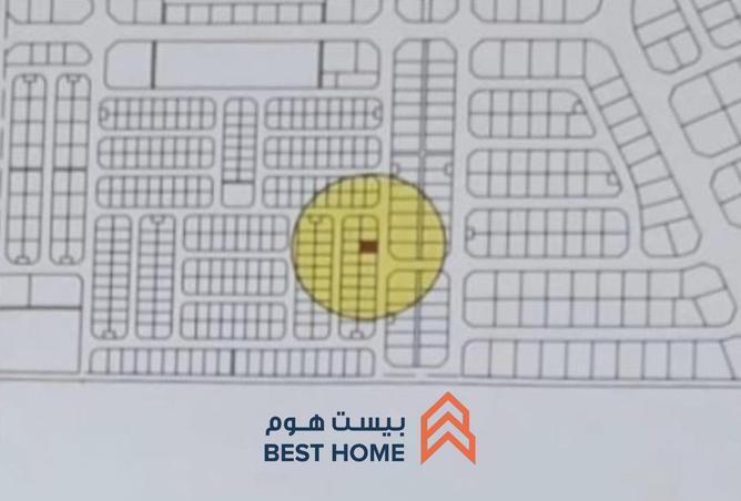 56485517 - صورة العقار 2