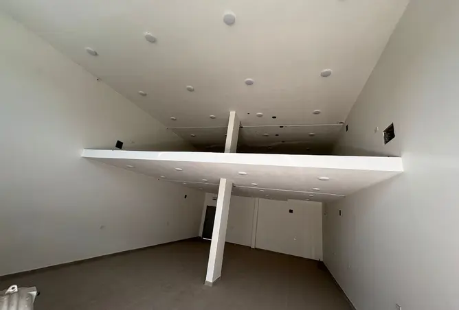 57758989 - صورة العقار 2