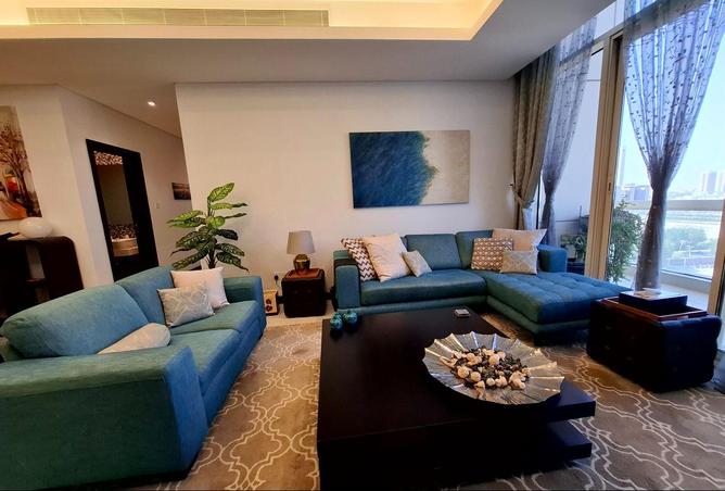 51798935 - Property Image 3