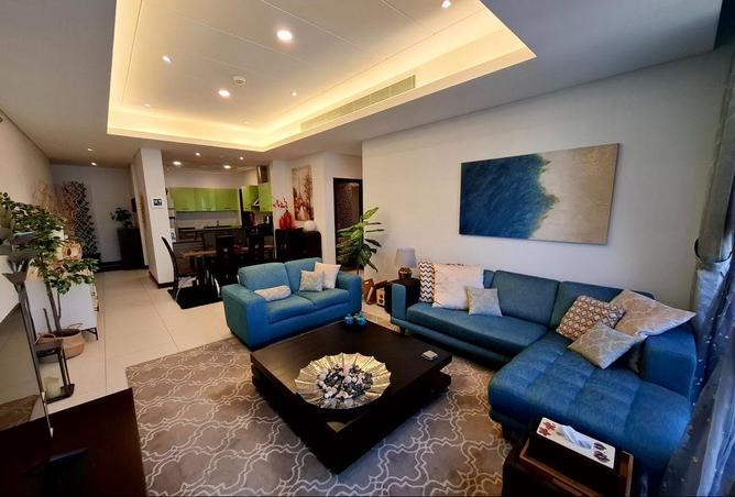 51798935 - Property Image 2