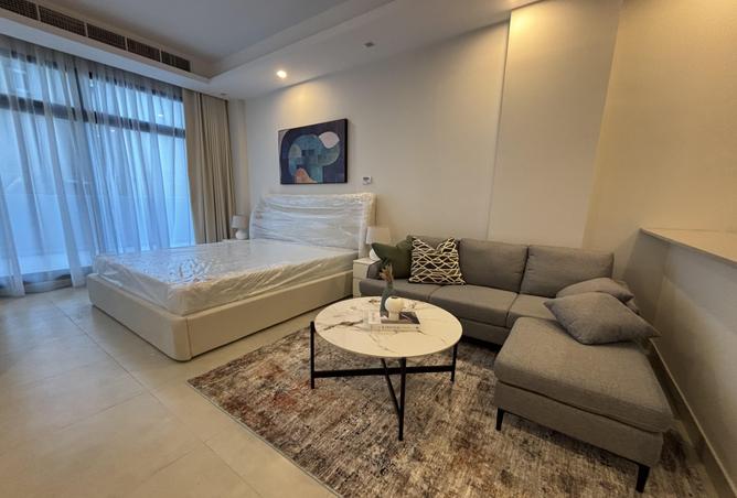 52905929 - صورة العقار 2