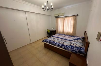 Apartment - 2 - 2 for rent in Saar - Northern Governorate