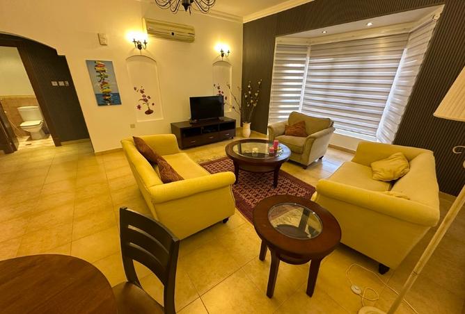 55950879 - Property Image 2