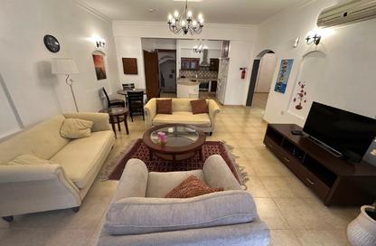 Apartment - 2 Bedrooms - 2 Bathrooms for rent in Saar - Northern Governorate