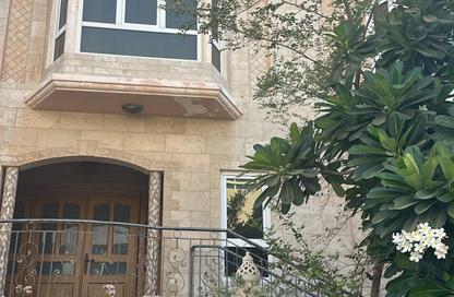Apartment - 2 Bedrooms - 2 Bathrooms for rent in Saar - Northern Governorate