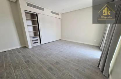 Villa - 3 - 4 for rent in Al Bareh - Diyar Al Muharraq - Muharraq Governorate