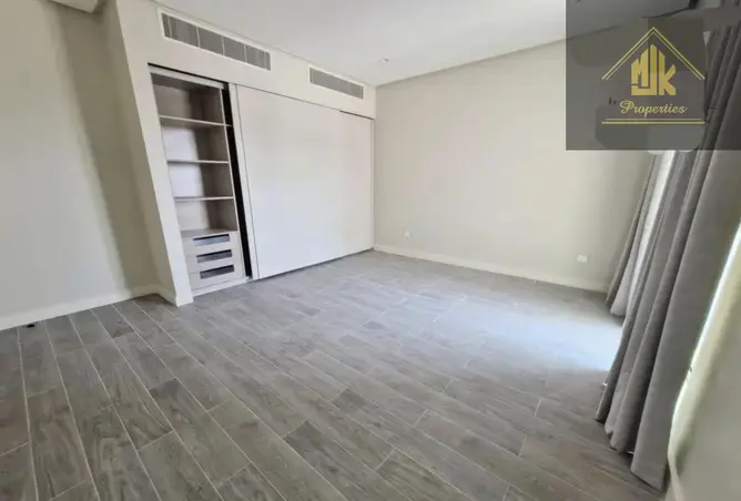 57237824 - Property Image 2