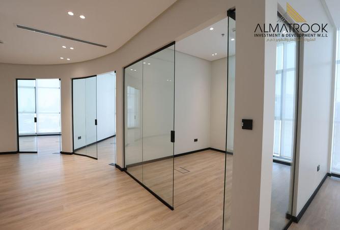 56096835 - Property Image 3
