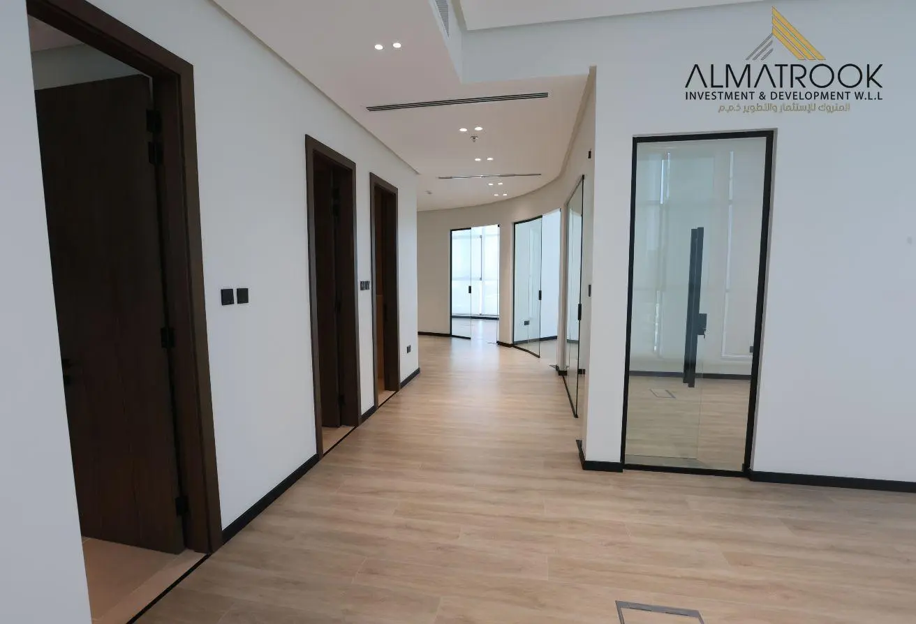 56096835 - Property Main Image