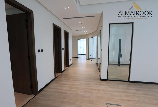 56096835 - Property Main Image