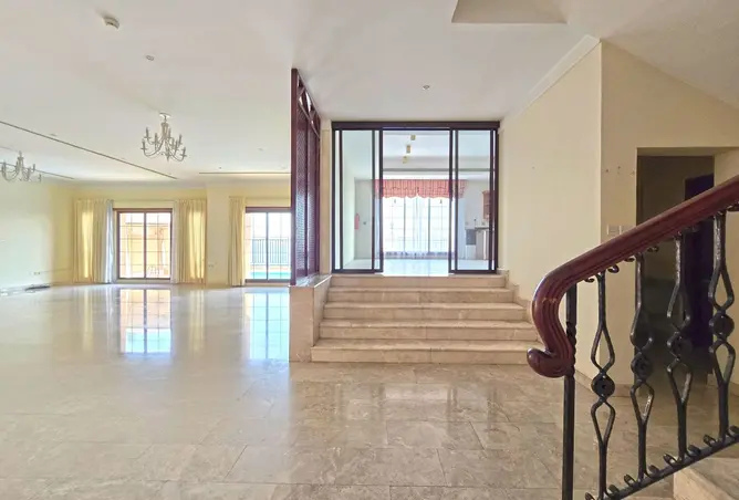 57994615 - Property Image 2