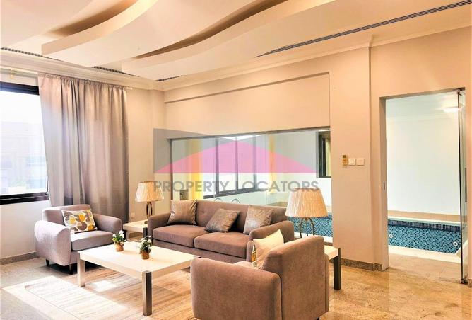 52382845 - Property Main Image