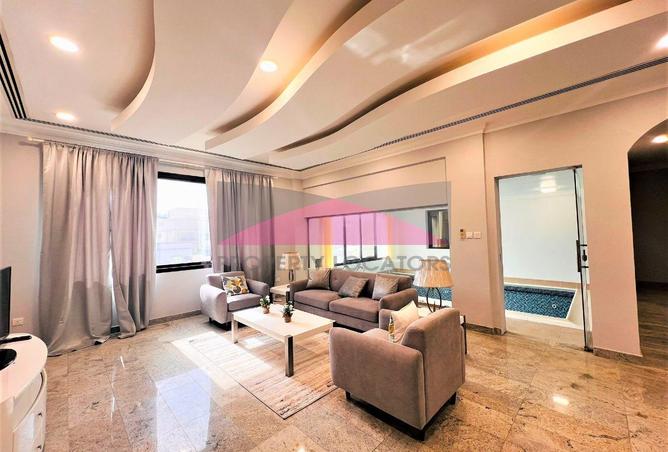 52382845 - Property Image 2