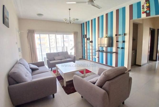 1001240 - Property Image 3