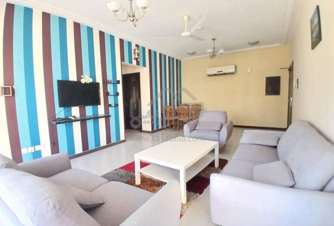 1001240 - Property Main Image