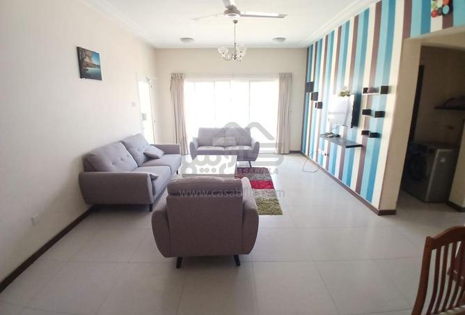 1001240 - Property Image 2