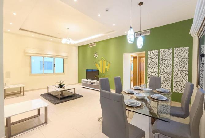 52090579 - Property Main Image