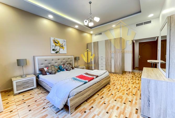 52090579 - Property Image 2