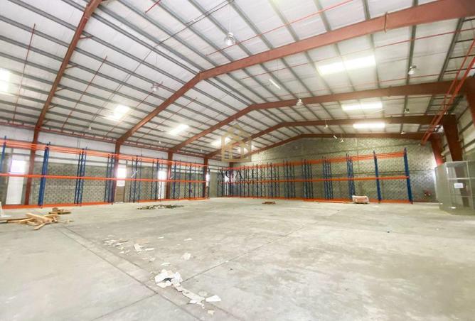 53792537 - Property Main Image