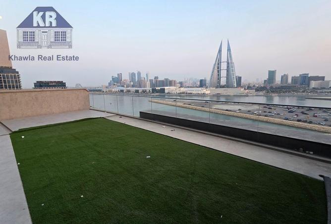 53086715 - Property Image 2