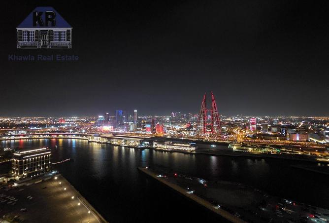 53086715 - Property Main Image