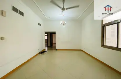 شقة - 2 غرف نوم - 2 حمامات للايجار في السقية - المنامة - محافظة العاصمة