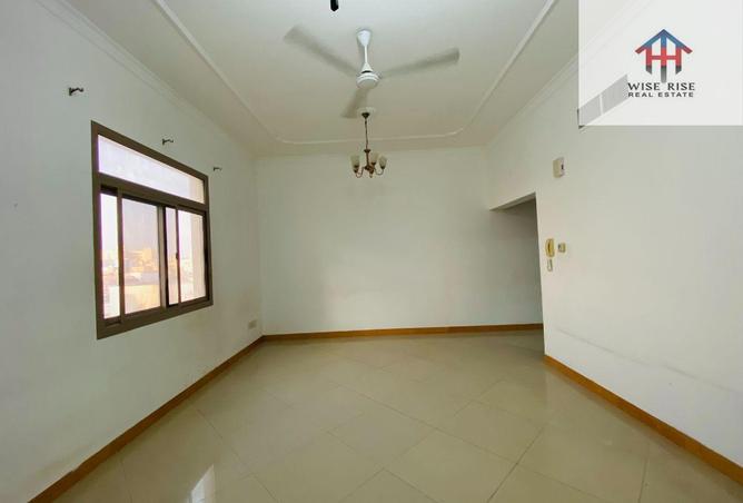 53058632 - Property Image 3