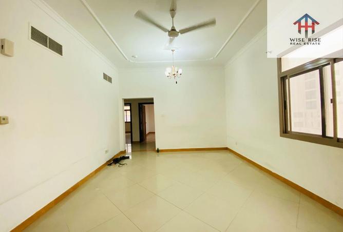 53058632 - Property Image 2