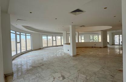 Villa - 7 - 7+ for sale in Amwaj Islands - Muharraq Governorate Villa - 7 - 7+ for sale in Amwaj Islands - Muharraq Governorate