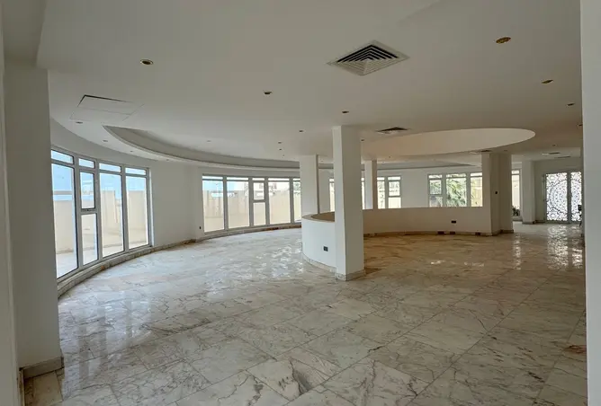 58204297 - صورة العقار 3