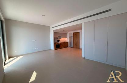 Apartment - Studio - 1 Bathroom for sale in Marassi Al Bahrain - Diyar Al Muharraq - Muharraq Governorate