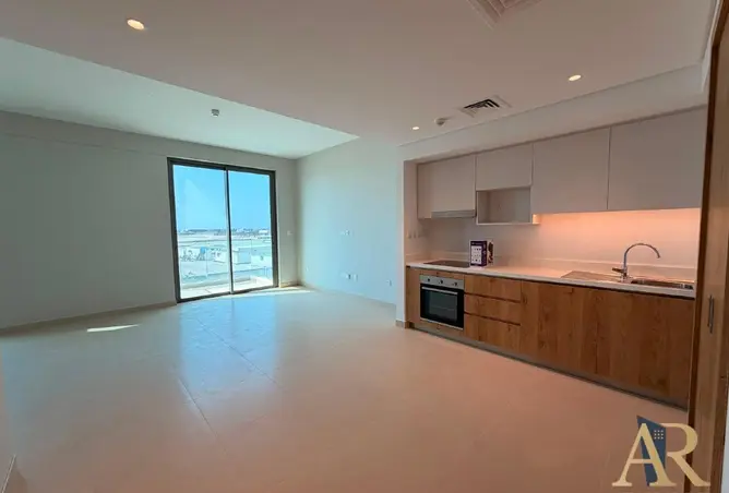 54398966 - Property Image 2