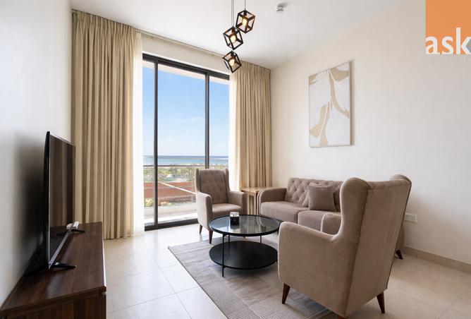 53006242 - صورة العقار 3