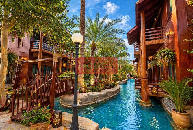 53034068 - Property Image 2