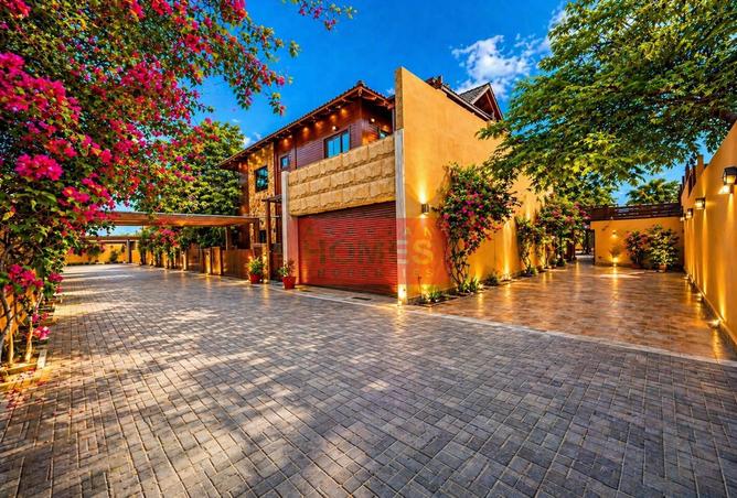 53034068 - Property Main Image