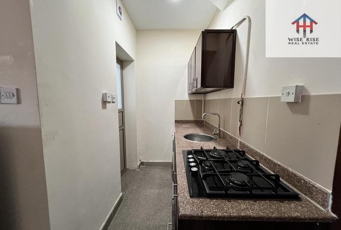56300391 - Property Image 3