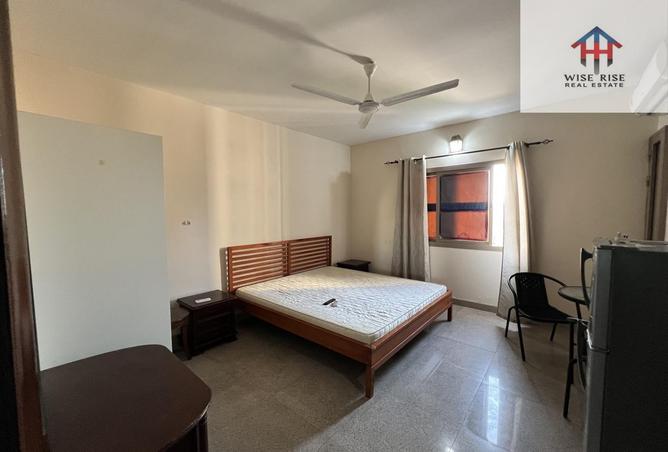 56300391 - Property Main Image