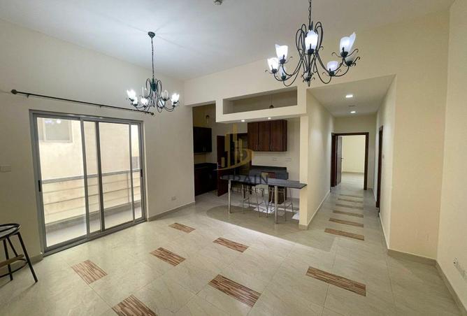 999482 - Property Main Image