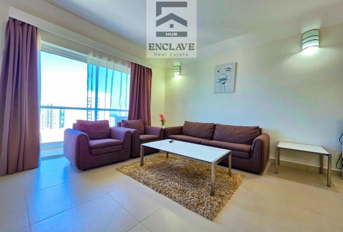 53086714 - صورة العقار 3